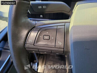 2022-volvo-fh-460-1333103-44840750