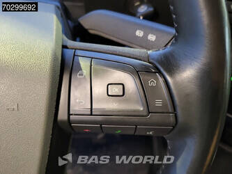 2022-volvo-fh-460-1333103-44840751