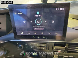 2022-volvo-fh-460-1333103-44840752