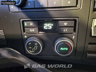 2022-volvo-fh-460-1333103-44840753