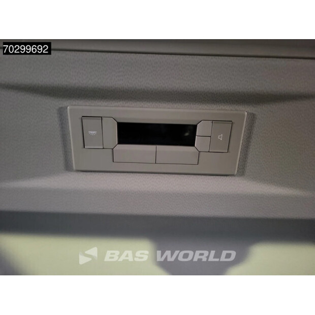 2022 Volvo FH 460-44840754