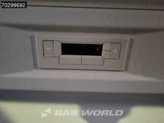 2022-volvo-fh-460-1333103-44840754