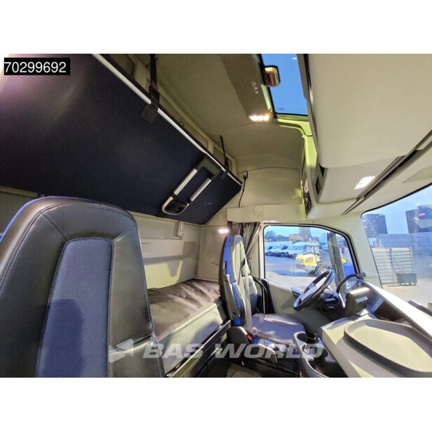 2022 Volvo FH 460-44840755