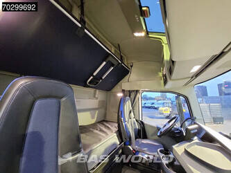 2022-volvo-fh-460-1333103-44840755