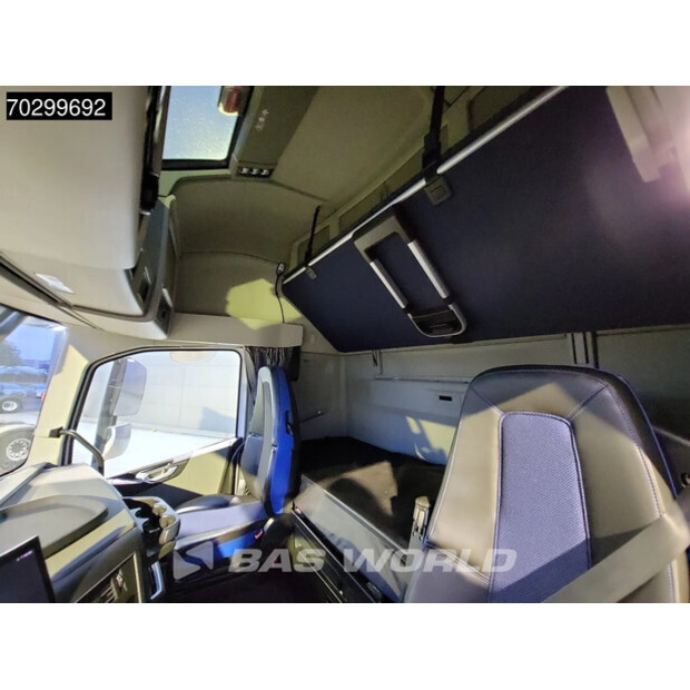 2022 Volvo FH 460-44840756