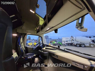 2022-volvo-fh-460-1333103-44840757