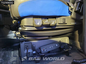 2022-volvo-fh-460-1333103-44840758