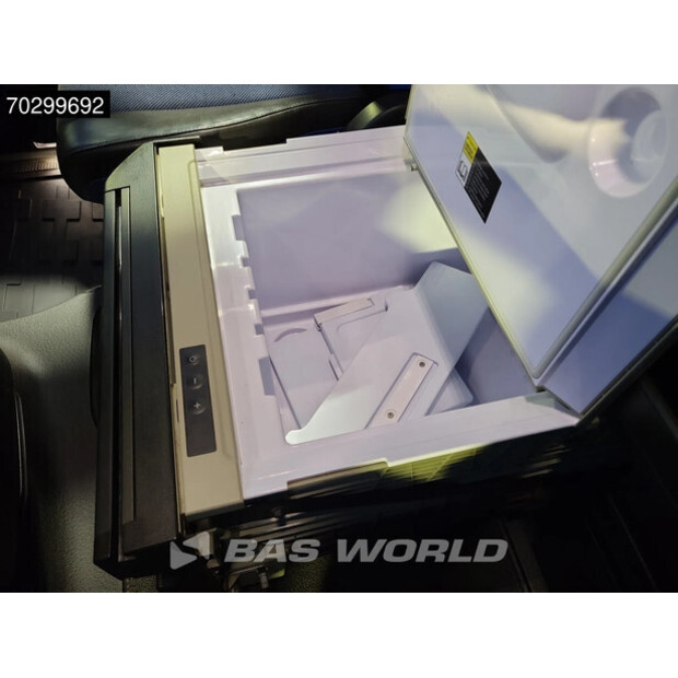 2022 Volvo FH 460-44840759