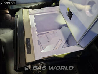 2022-volvo-fh-460-1333103-44840759