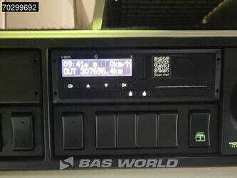 2022-volvo-fh-460-1333103-44840760