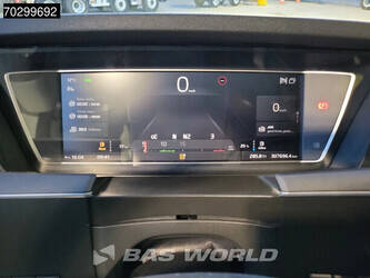 2022-volvo-fh-460-1333103-44840761