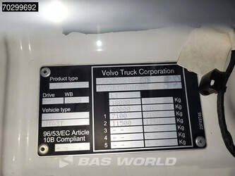 2022-volvo-fh-460-1333103-44840762