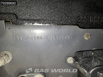 2022-volvo-fh-460-1333103-44840763