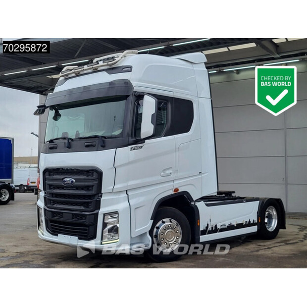 2022 Ford F-Max 500-44840765