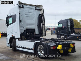 2022-ford-f-max-500-1340787-44840766