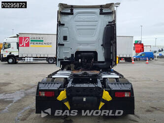 2022-ford-f-max-500-1340787-44840767