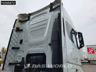 2022-ford-f-max-500-1340787-44840768