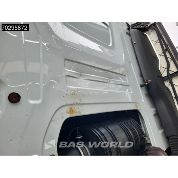 2022 Ford F-Max 500-44840769