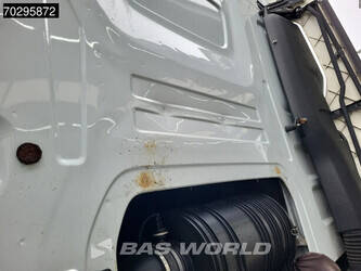 2022-ford-f-max-500-1340787-44840769