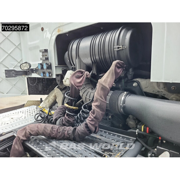 2022 Ford F-Max 500-44840770