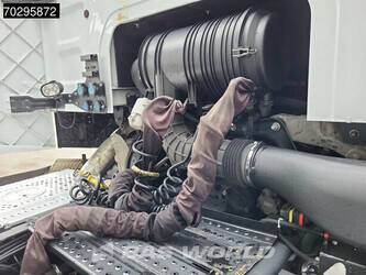 2022-ford-f-max-500-1340787-44840770