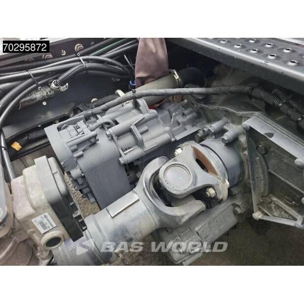 2022 Ford F-Max 500-44840771