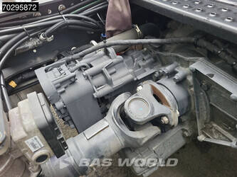 2022-ford-f-max-500-1340787-44840771