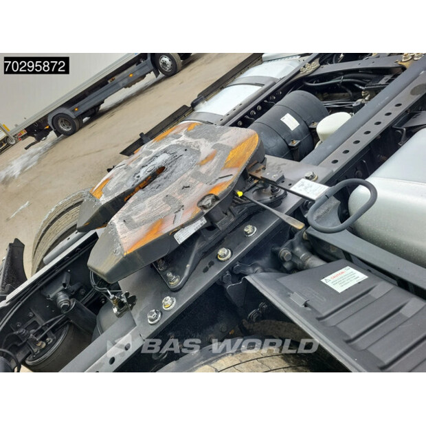 2022 Ford F-Max 500-44840772