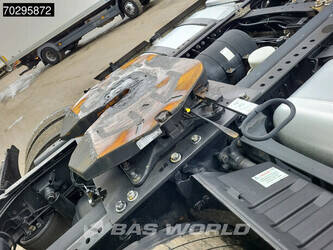 2022-ford-f-max-500-1340787-44840772