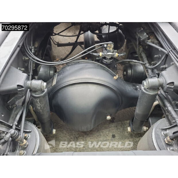 2022 Ford F-Max 500-44840773