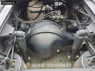 2022-ford-f-max-500-1340787-44840773