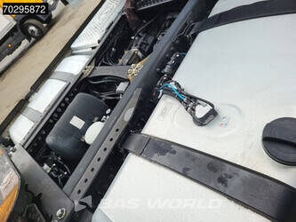 2022-ford-f-max-500-1340787-44840774