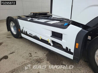 2022-ford-f-max-500-1340787-44840775