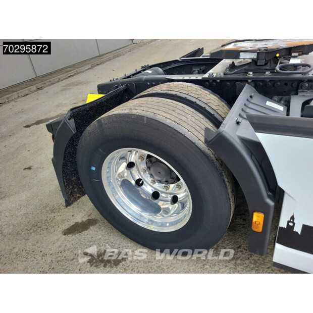 2022 Ford F-Max 500-44840776