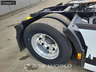 2022-ford-f-max-500-1340787-44840776