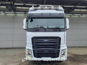 2022-ford-f-max-500-1340787-44840777