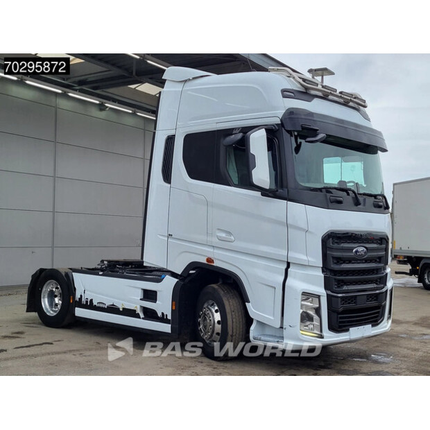 2022 Ford F-Max 500-44840778