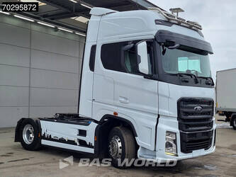 2022-ford-f-max-500-1340787-44840778