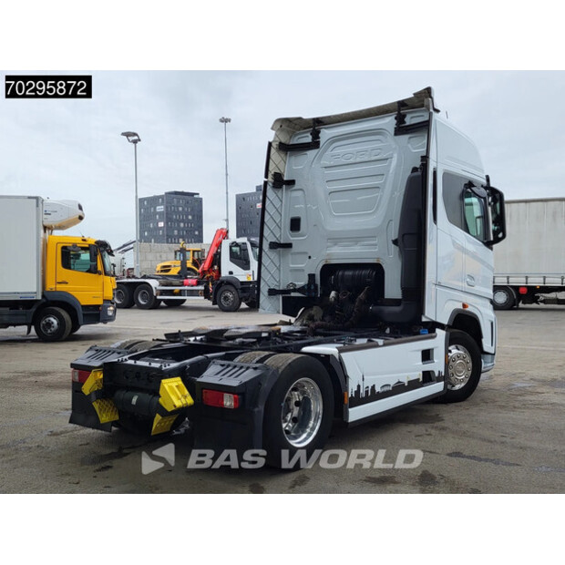 2022 Ford F-Max 500-44840779