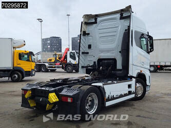 2022-ford-f-max-500-1340787-44840779