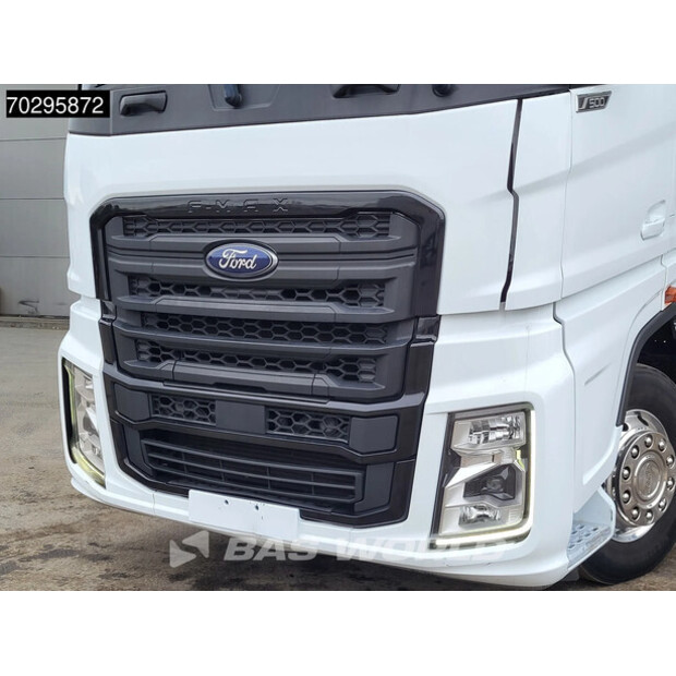 2022 Ford F-Max 500-44840780