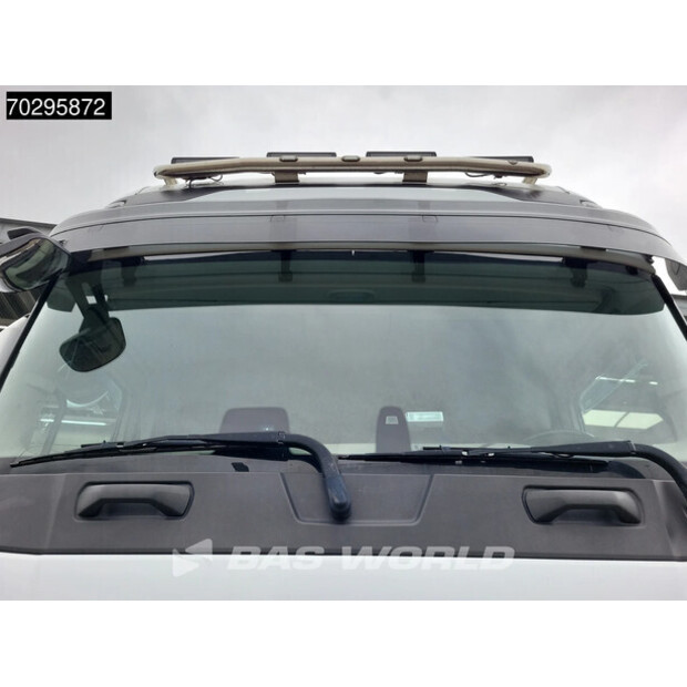 2022 Ford F-Max 500-44840781