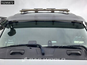 2022-ford-f-max-500-1340787-44840781