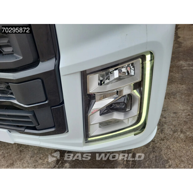 2022 Ford F-Max 500-44840782