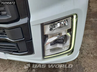 2022-ford-f-max-500-1340787-44840782