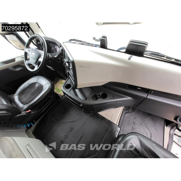 2022 Ford F-Max 500-44840783