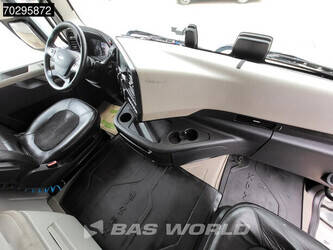 2022-ford-f-max-500-1340787-44840783