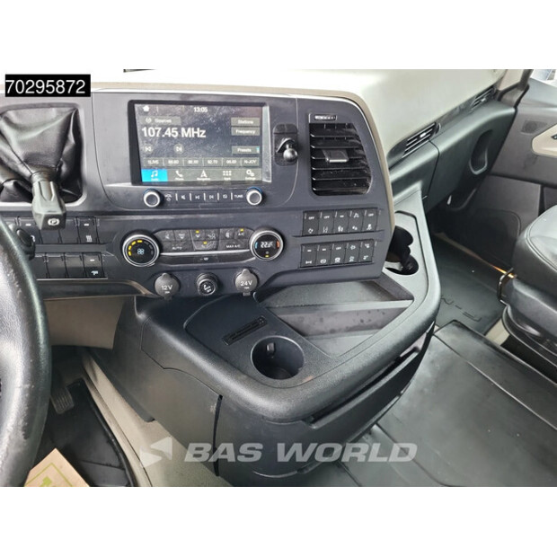 2022 Ford F-Max 500-44840784