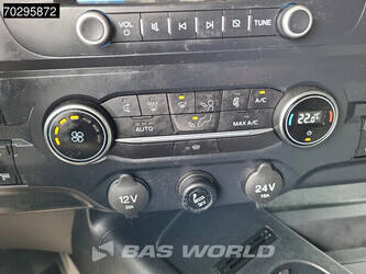 2022-ford-f-max-500-1340787-44840785