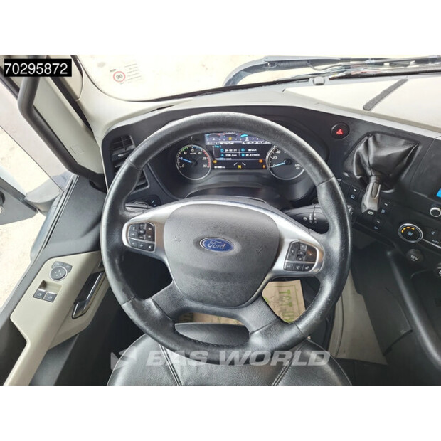 2022 Ford F-Max 500-44840786